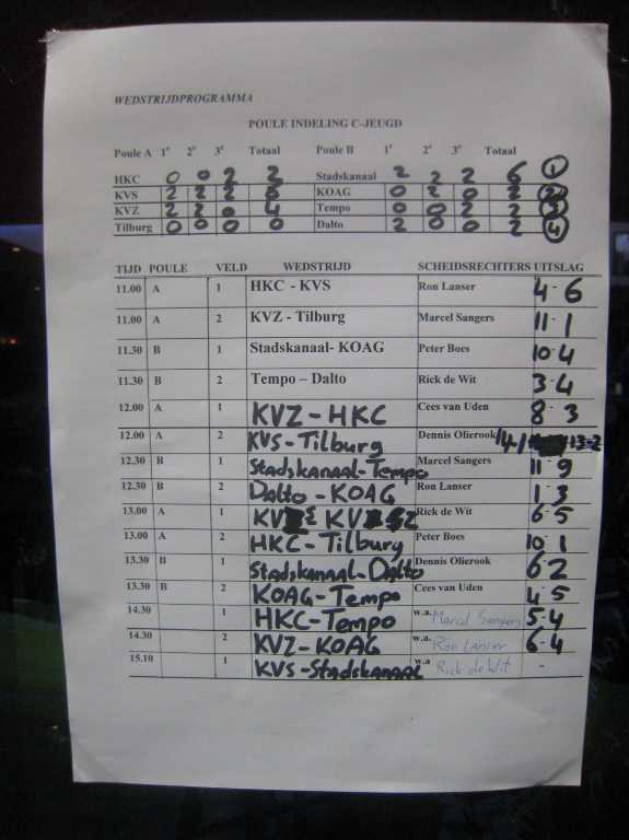 IMG_6526 [1600x1200].JPG